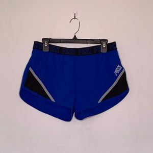 PINK Athletic Shorts